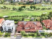 Tropicana Golf & Country Resort