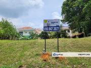 Tropicana Golf & Country Resort