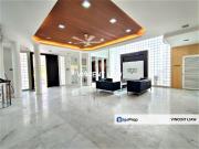 Tropicana Golf & Country Resort