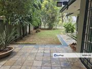 Tropicana Golf & Country Resort