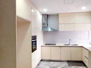 Tropicana Golf & Country Resort