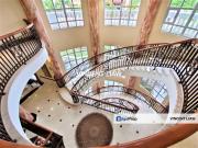 Tropicana Golf & Country Resort