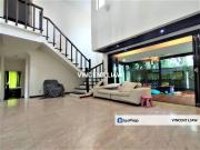 Tropicana Golf & Country Resort