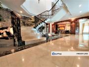 Tropicana Golf & Country Resort