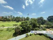 Tropicana Indah Damansara Indah Resort