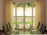 Tropicana Indah Damansara Indah Resort