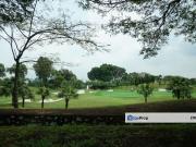 Tropicana Indah Damansara Indah Resort