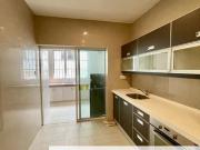 Tropicana Indah Damansara Indah Resort