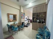 Tropicana Landmark Condo For Sale