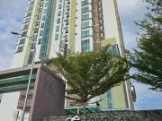 Tropicana Landmark Condo For SaleRent