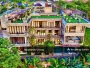 Tropicana Luxury Villa | 30,000+ sqft of Pure Grandeur