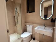 tropicana miyu condominium, condominium