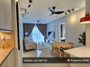 Tropicana Miyu, Petaling Jaya For Rent