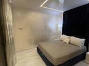 Tropicana pacotanjawi