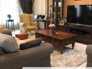 Tropicana, Petaling Jaya