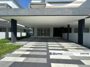 Tropicana Residence @ Bercham Tropicana