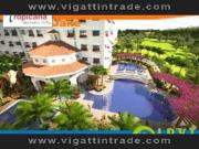 Tropicana Residences Condominium in Marikina Rizal