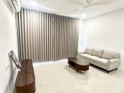 Tropics City Apartment Brand New