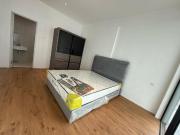 Tropics city Jalan song Fully furnished 3b2b kuching...