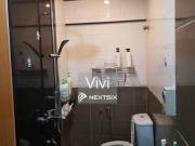 Tropics Condominium For Sale‼️ Asking price: RM750,000...