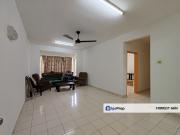 Tropika Apartment