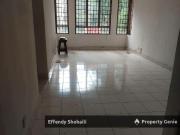 TROPIKA APARTMENT BANDAR BUKIT TINGGI