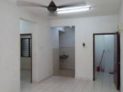tropika apartment batu nilam bandar bukit tinggi port...