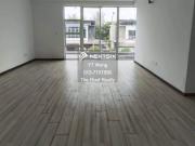 Tropika Apartment, Jalan Batu Nilam 13, Bandar Bukit...