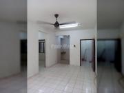 tropika apartment jalan batu nilam bukit tinggi botanic...