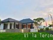 tropis living villa in bali