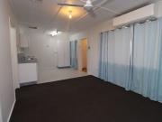 Trot to Trainor Street!