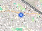 Trothy Road, London, SE1