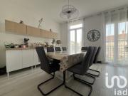 Trouillas Vente Maison 66