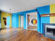 Trousseau / Charonne