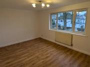 Troutbeck Road, Liverpool, L18 3LF, United Kingdom | 3...