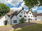 Troutstream Way, Loudwater, 10 Bedroom Detached