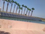 Trouvez votre ferme à acheter à Route d'Agadir...