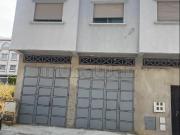 Trouvez votre maison à acheter à Asilah. 2 grandes...