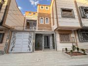 Trouvez votre maison à acheter à Hay fath. 5 belles...