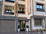 Trouvez votre maison à acheter à Lazaret. 5 grandes...