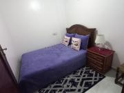 Trouvez votre maison à acheter à Marjane. 2 grandes...