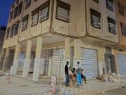 Trouvez votre maison à acheter à Mhamid. 1 Pièce