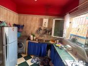 Trouvez votre maison à acheter à Tirakaa. 1 belle...