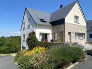 TROUVILLE HAUTEURS QUARTIER SEMAPHORE