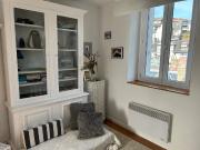TROUVILLE QUARTIER NOTRE DAME