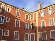 Trouville sur Mer 14360 Achat / Vente appartement 1 pièce t1