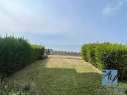 Trouville sur Mer 14360 Achat / Vente appartement 1 pièce t1