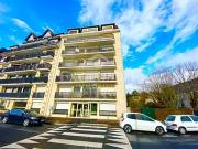 Trouville sur Mer 14360 Achat / Vente appartement 1 pièce t1