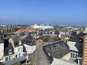 Trouville sur Mer 14360 Achat / Vente appartement 1...