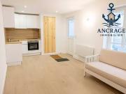 Trouville sur Mer 14360 Achat / Vente appartement 2...